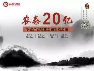 现代商业巨头穿越古代,现代商业精英穿越到古代