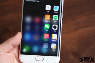 vivoxplay6怎么样值得入手吗,vivoxplay6l