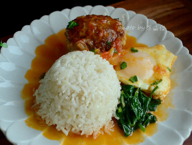 五常稻花香体验报告