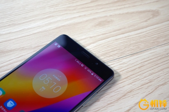 一键省电,一键省电60分钟