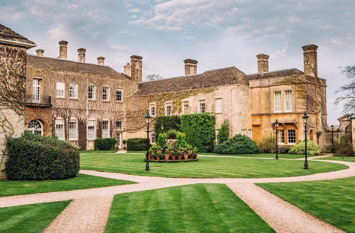 英格兰民宿房间图片大全,英国旅游住宿民宿酒店