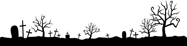 青威烟荣城际,青威烟荣城际高铁