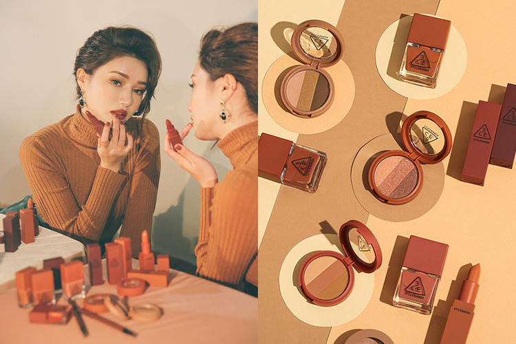 闊╁浗缇庡琛屼笟鍙戝睍,闊╁浗缇庡琛屼笟鍦ㄥ浗闄呯殑鍦颁綅