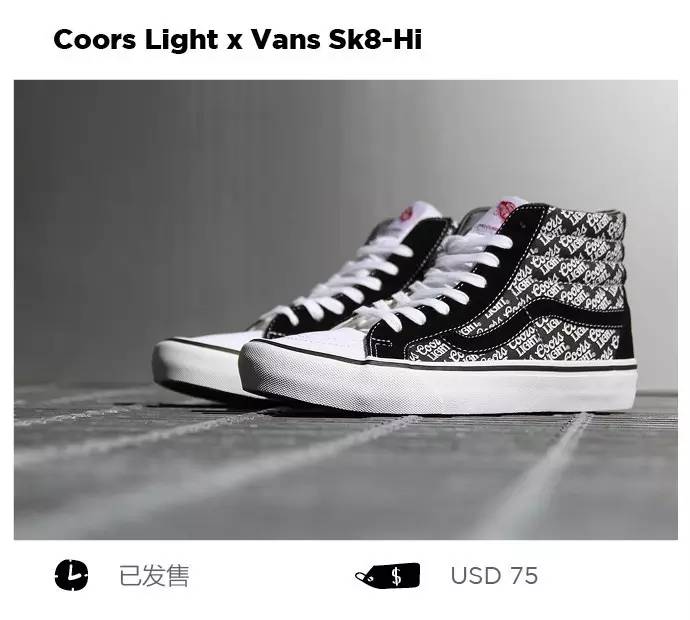 值得入手的nike潮鞋,nike潮鞋系列1000以内