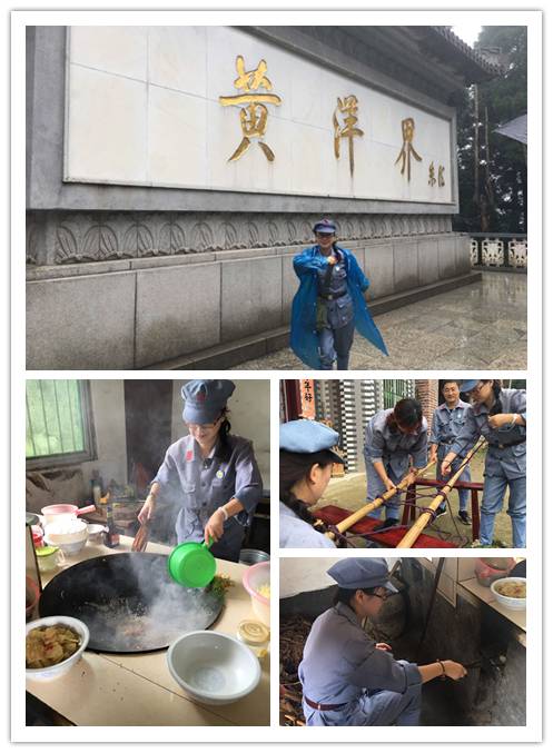 青年之声共青团,青年之声青春筑梦砥砺前行