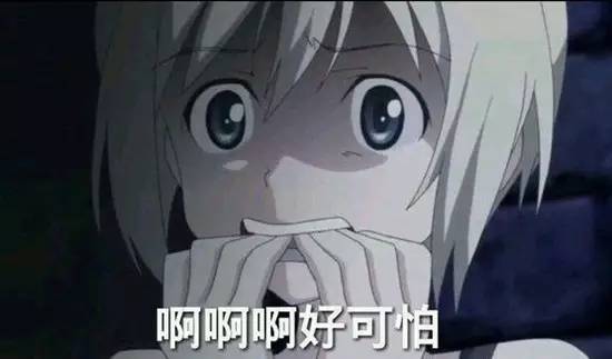 民间秘方致病人死亡,民间偏方治死人的事件