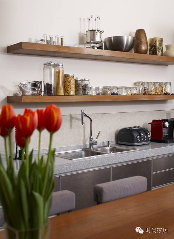 张学良住过的高家老宅,张学良上海皋兰路别墅