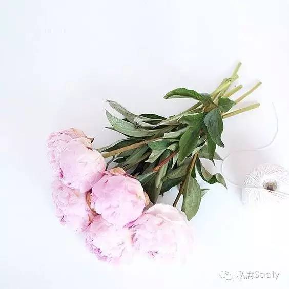 姨妈期过后怎么才能瘦的更快,经期做这几件事让你暴瘦