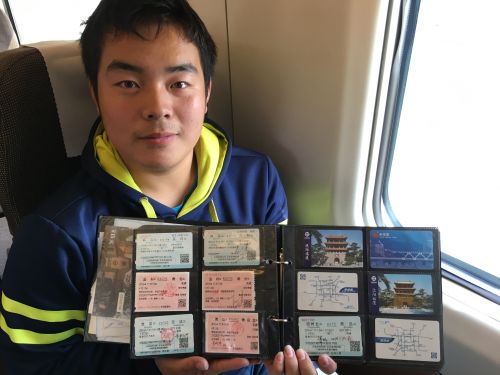 青荣城际铁路什么时候通车,青荣城际铁路南线开通