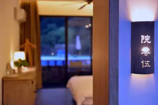 中国自驾游第一条网红公路是哪个,一条途经六条网红公路的自驾之旅