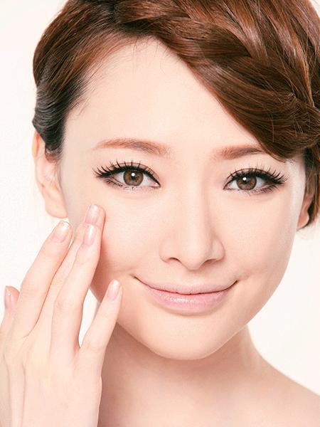 姨妈期该不该护肤,来姨妈是否可以护肤