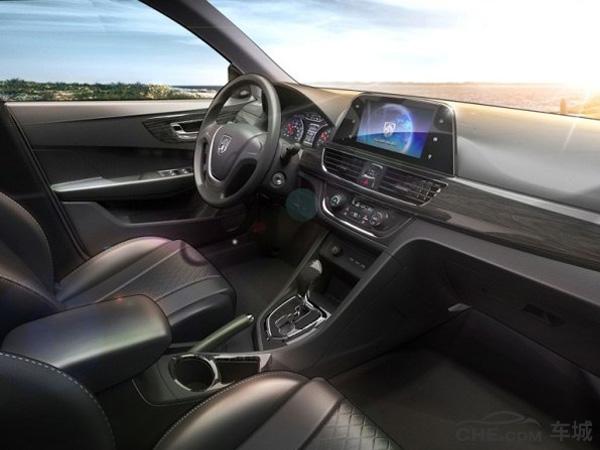 宝骏630使用说明书视频,宝骏630手动怎样