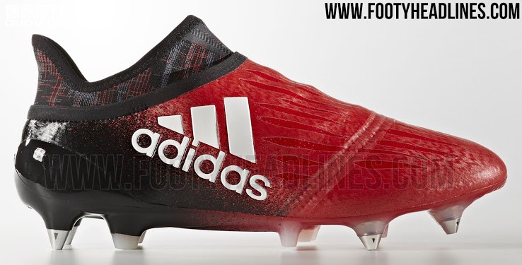 阿迪达斯x19配色,阿迪达斯x最新配色2024