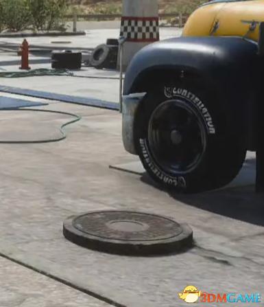 购买ps4pro须知,ps4pro购买建议