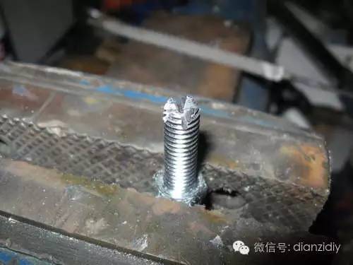 火腿肠手工diy,火腿手工作品