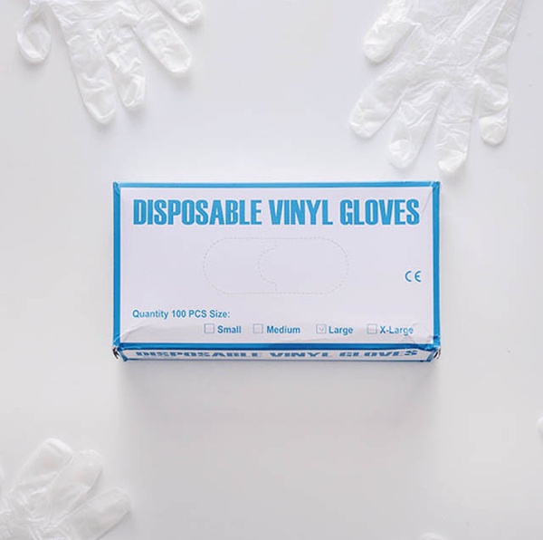 豆瓣日记美食视频,豆瓣日记家乡的食物