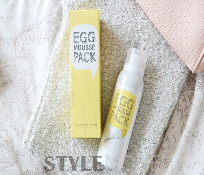 韩国旅游必买药,韩国旅游必买的化妆品有哪些