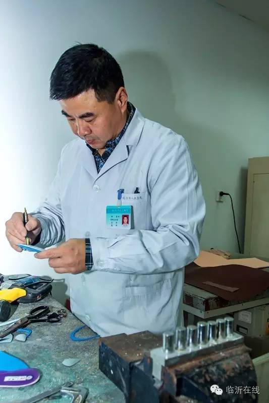 临沂市兰山区人民医院骨科大夫,临沂市人民医院骨科医生排名