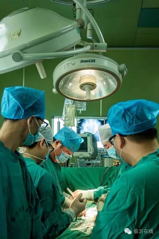 临沂市兰山区人民医院骨科大夫,临沂市人民医院骨科医生排名