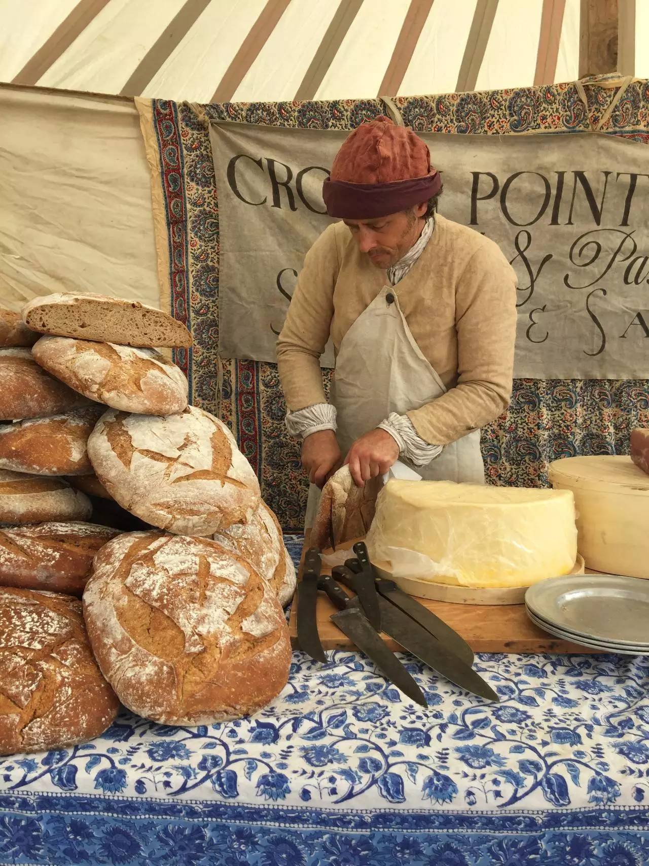 华盛顿特区美食攻略,华盛顿吃喝