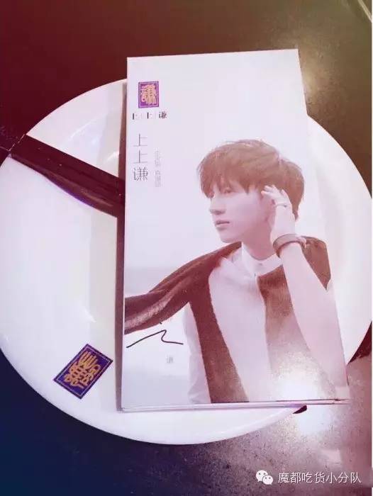 榄旈兘鐢熷瓨鎵嬪唽,榄旈兘鐢熷瓨鎸囧崡