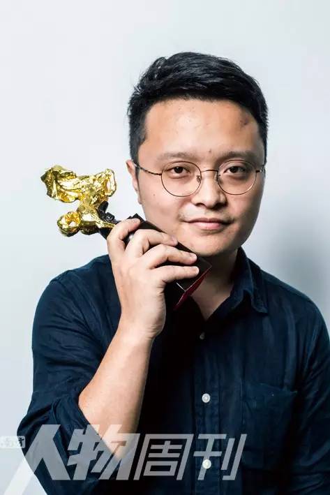 毕赣电影解说,毕赣电影中的色彩