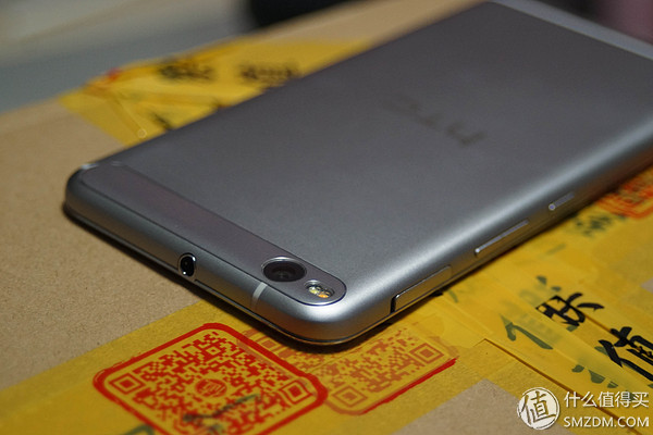 htca9和x9哪个好,htconex9参数