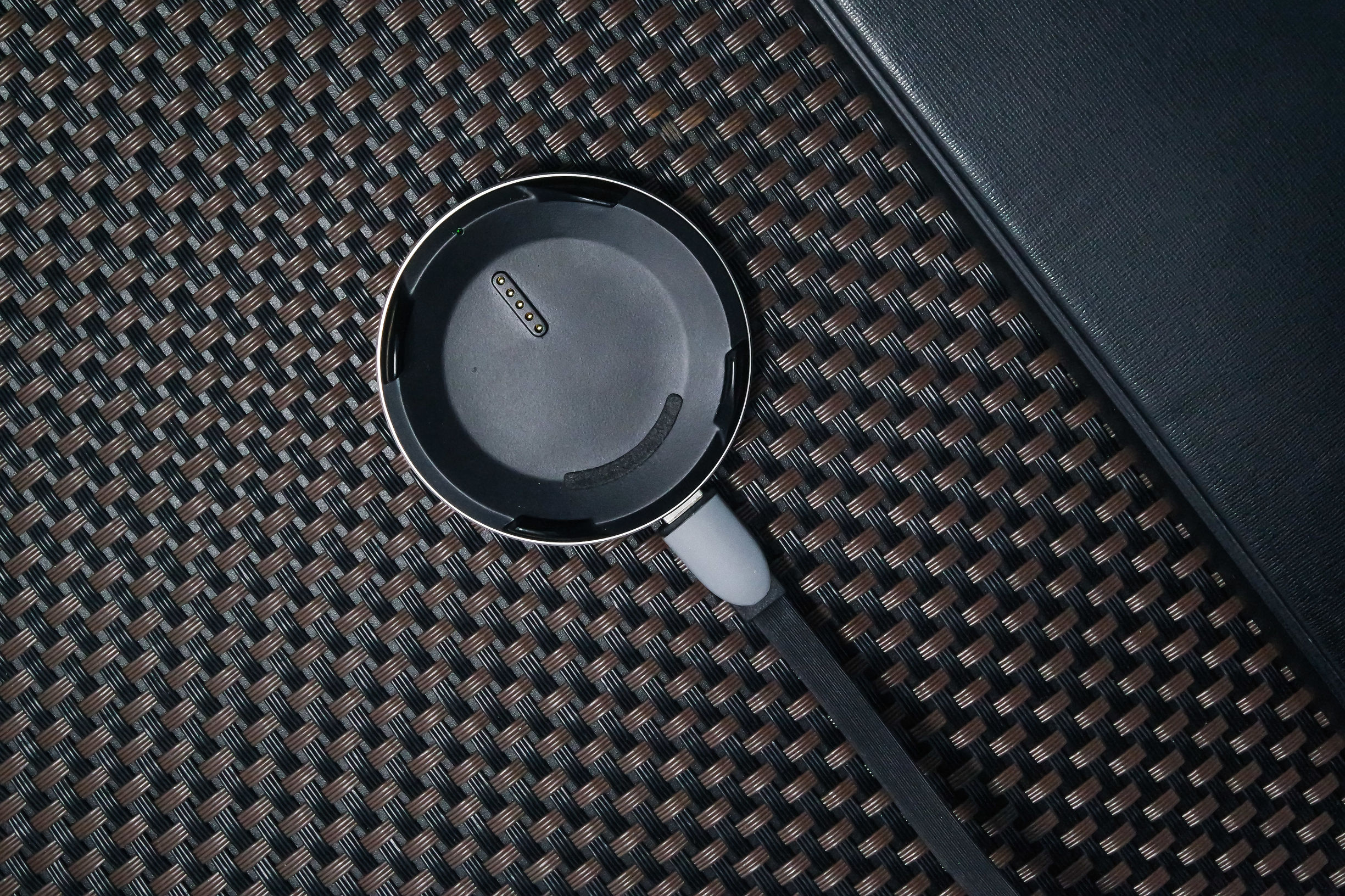 手表智能watch测评,halou智能手表测评