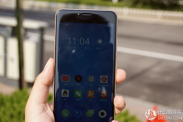 米粉评价小米手机,魅蓝5怎么样值得买吗