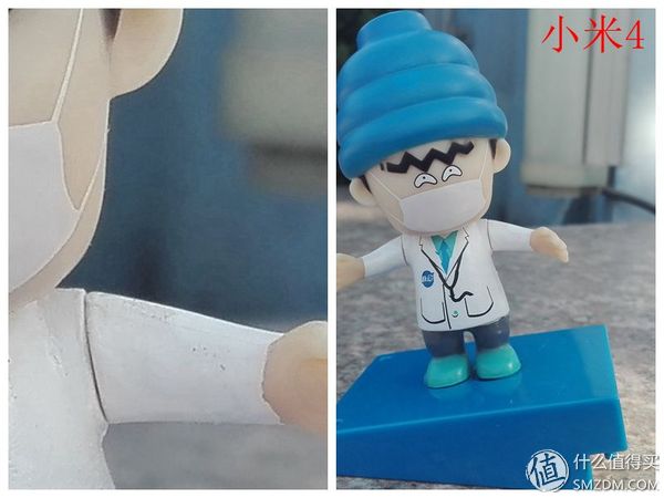 米粉评价小米手机,魅蓝5怎么样值得买吗