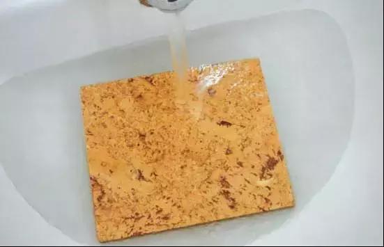 实木地板是不是骗人的,哪种实木地板好且价格低