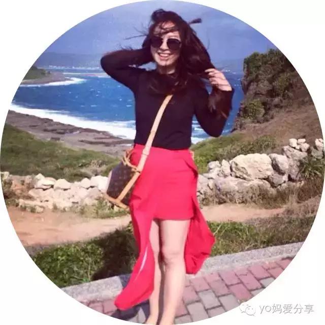 花王纸尿裤和尤尼佳测评,纸尿裤测评大牌便宜