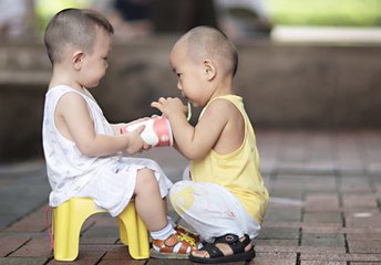 卖豆浆利润怎样,卖豆浆怎么操作最方便