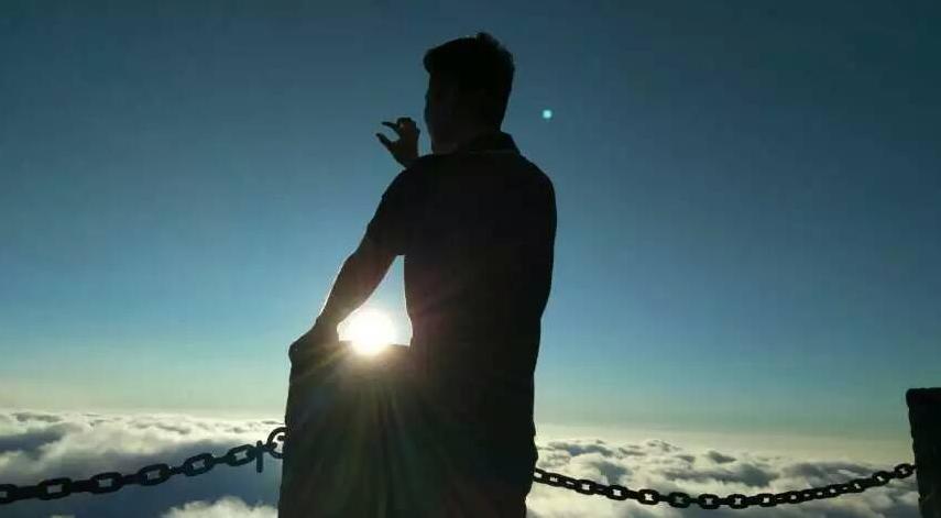 旅行社哪家好多少钱一天,旅行社便宜吗