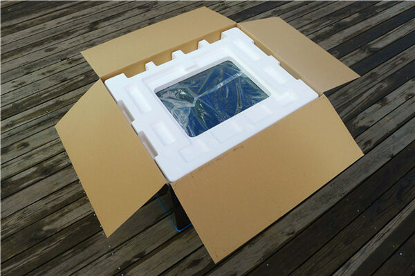 有哪些颜值又高又好用的烤箱,最好用的一款烤箱