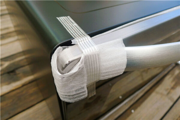 有哪些颜值又高又好用的烤箱,最好用的一款烤箱