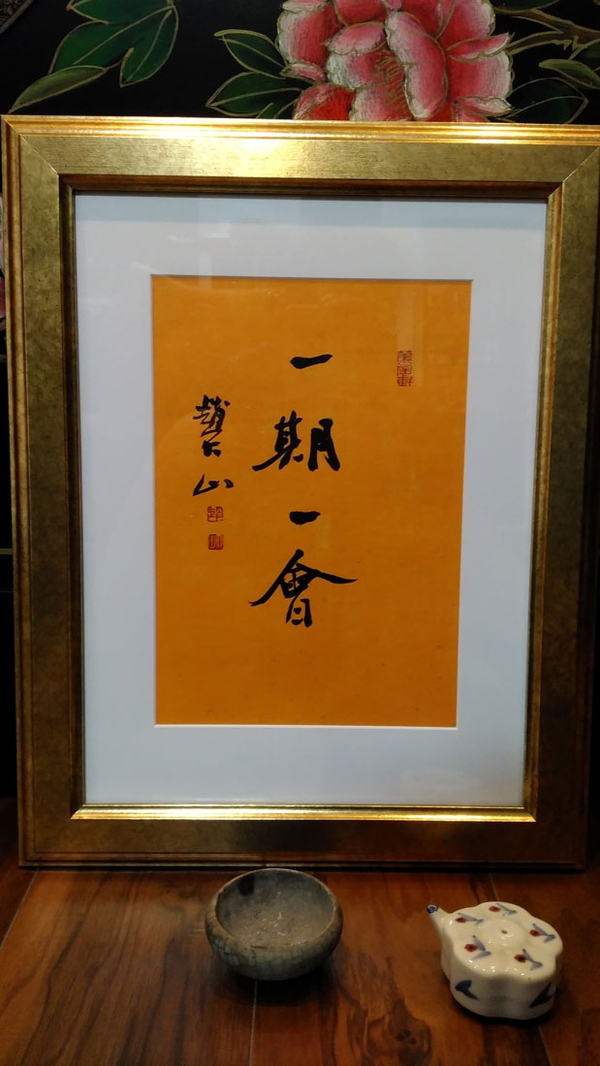 装修宜家更省钱吗,宜家可以装修吗100平米