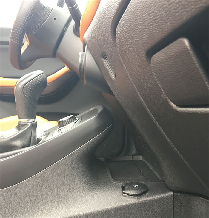 瑞虎7最新1.5t试驾,t1x平台