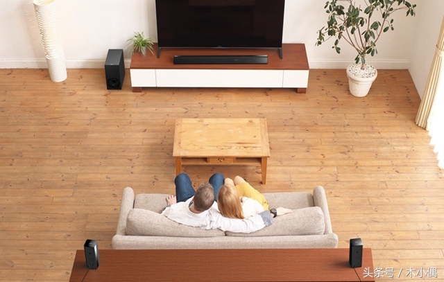 无线家庭影院音响哪个品牌好,高性价比无线家庭影院音响推荐