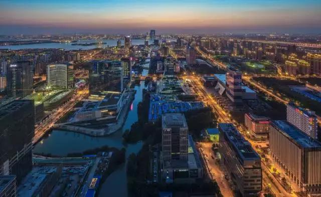 苏州篮球圣地,苏州后起之秀篮球圣地