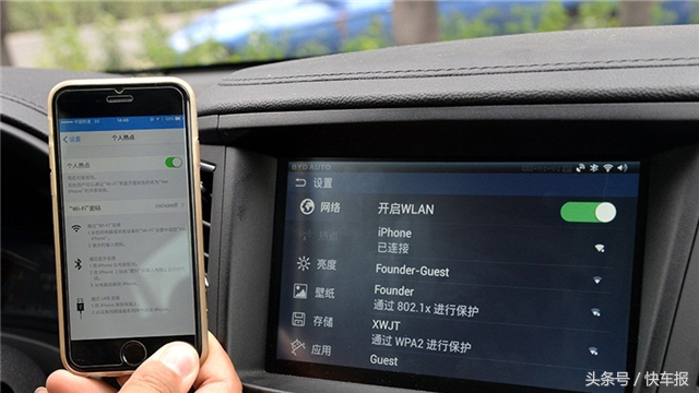 比亚迪宋plusev销量为什么那么低,比亚迪宋plus燃油版2021年销量