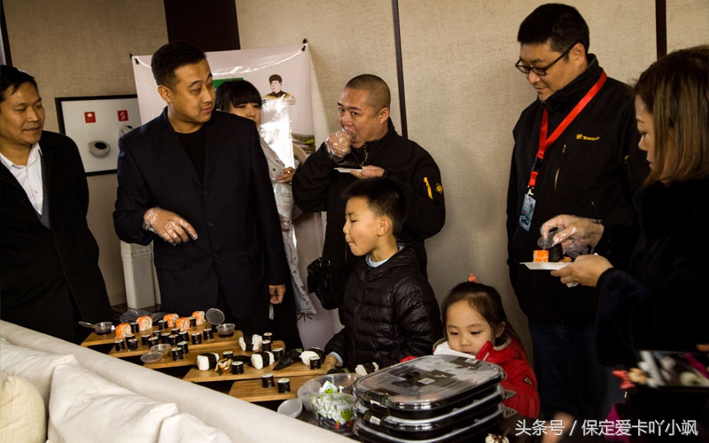 保定轩宇鑫悦奥迪竞秀区,高档红酒品鉴欣赏