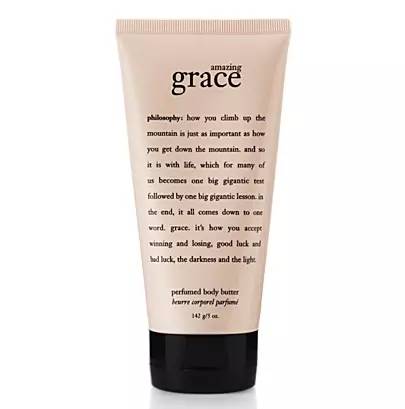 你们买那么贵然并卵！揭密欧洲王室女王们钟爱的廉价品！