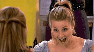 苏州月票卡在什么地方办理,苏州市地铁充值卡