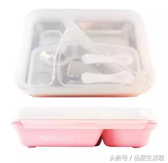 饭盒怎么样做才好吃,什么菜合适做高端的饭盒