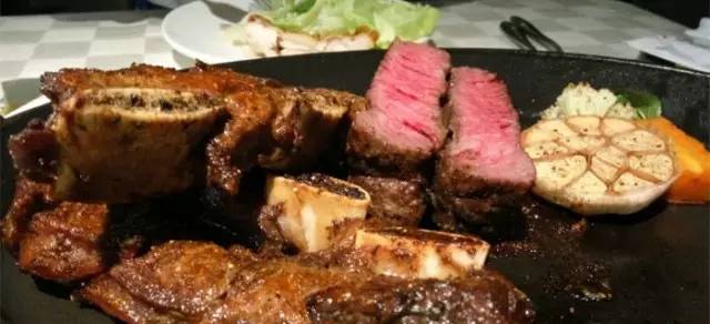 广州餐厅推荐适合过生日平价,广州过生日最高端的餐厅