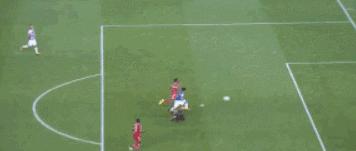 卡洛斯贝拉现在在哪个队,卡洛斯贝拉退役