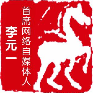 浙江松兰山旅游度假区,宁波松兰山海边景区