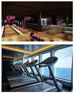 在海上买东西贵吗,在海上可以买什么