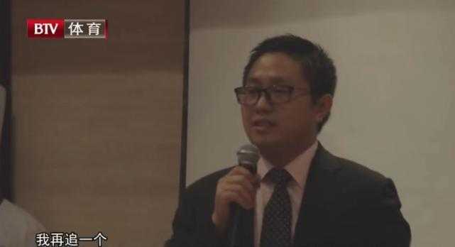 恒大要的冠军，我不给你就不能抢！京媒曝恒大庆功豪言引热议